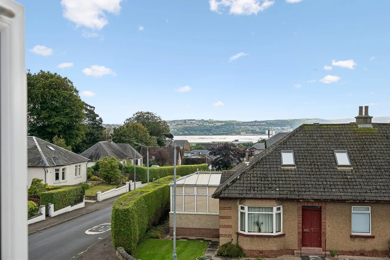 Fairway, Cardross, G82, photo 15