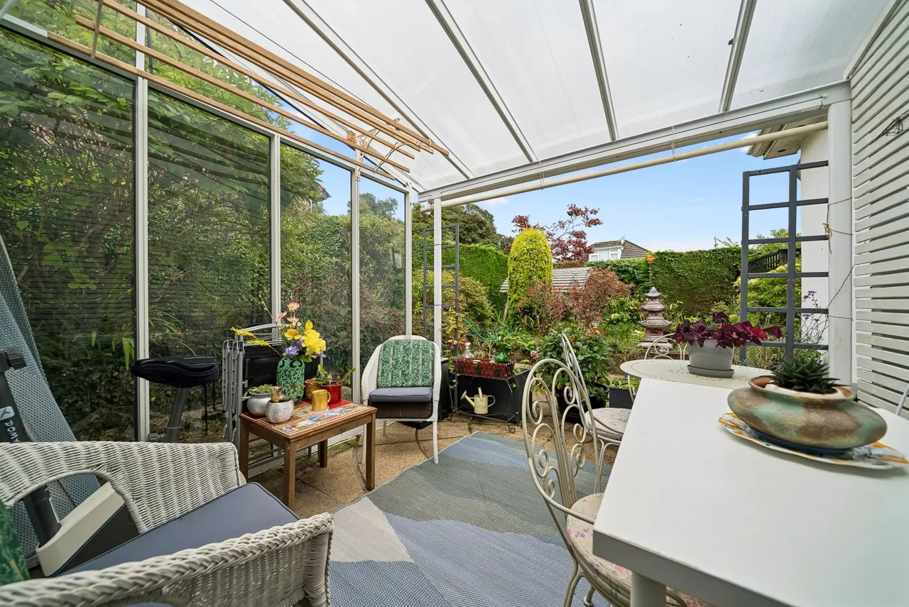 Fairway, Cardross, G82, photo 12