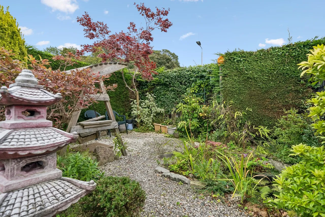 Fairway, Cardross, G82, photo 9