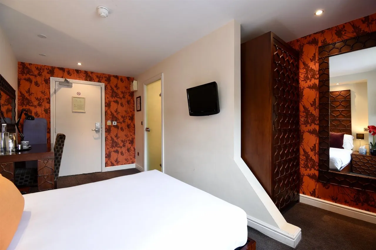 Fore Street, Hertford, SG14, photo 4