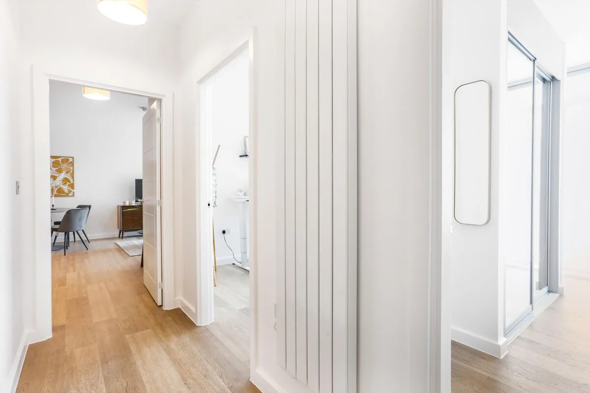Station Avenue, Walton-on-Thames, KT12, photo 12