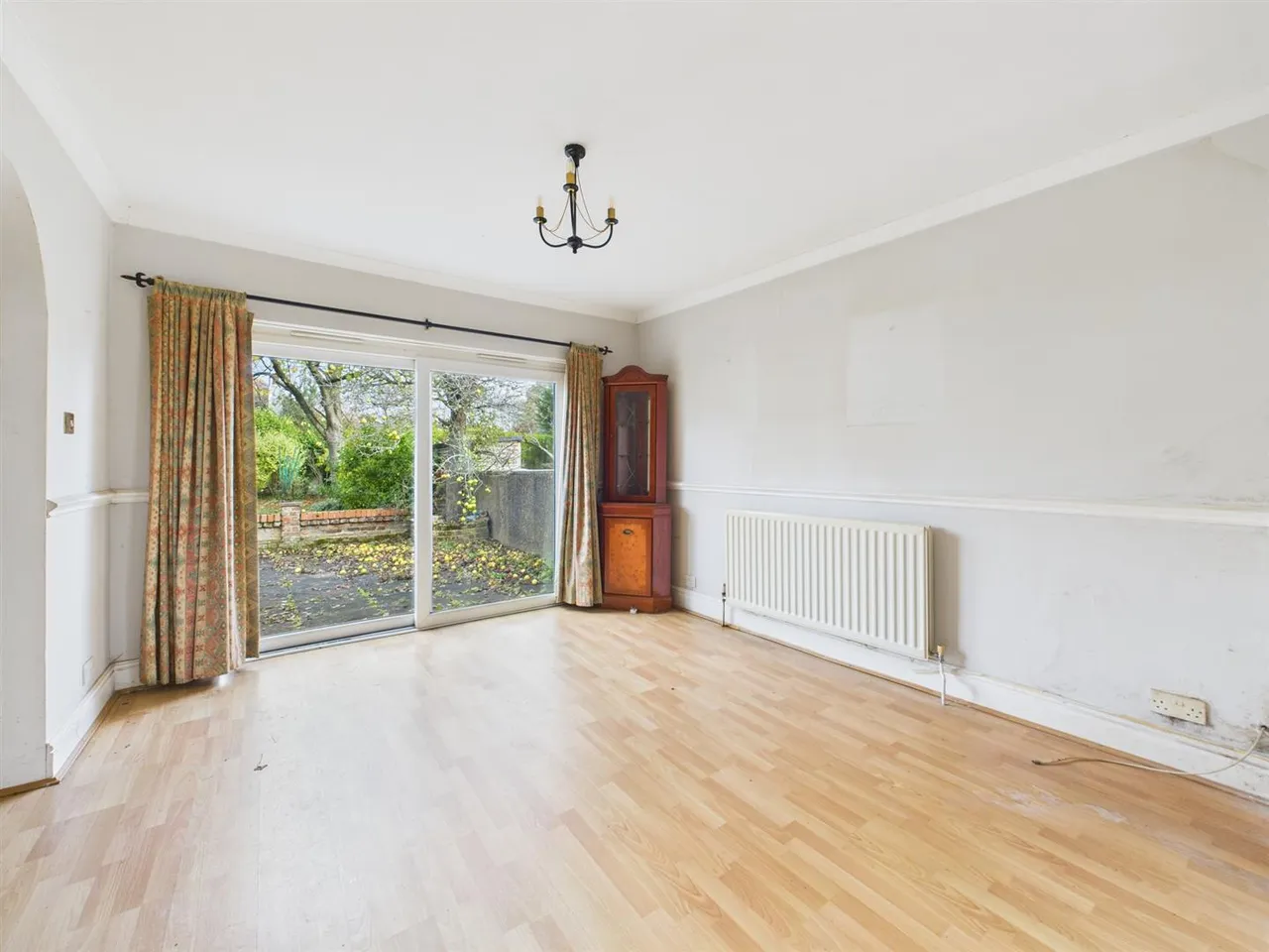 Woodford Crescent, Pinner, HA5 3TZ, photo 3