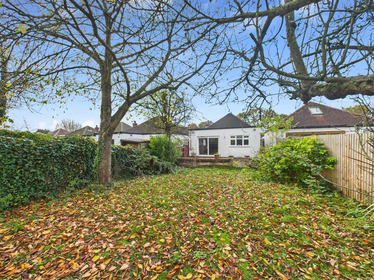 Woodford Crescent, Pinner, HA5 3TZ, photo 8