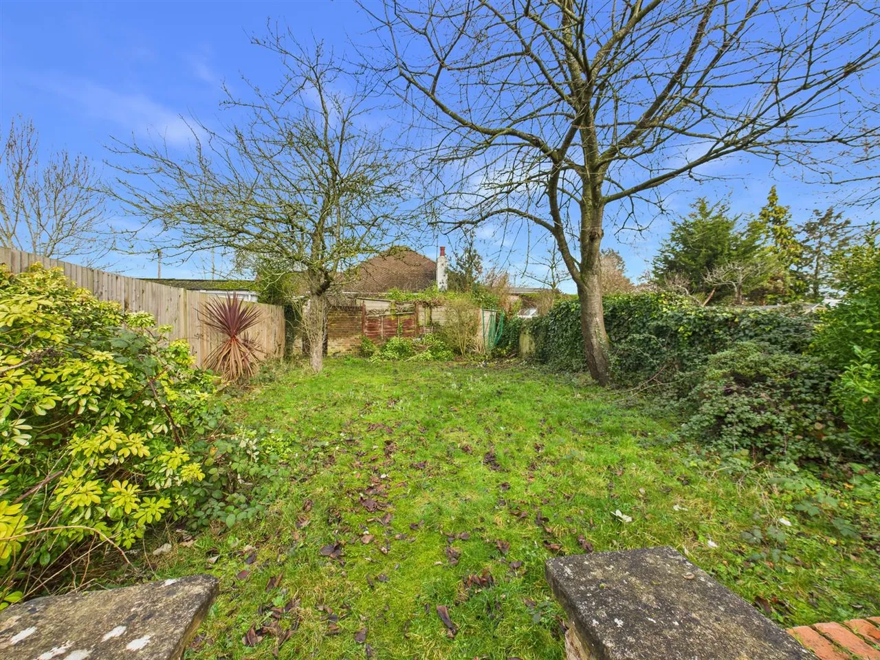 Woodford Crescent, Pinner, HA5 3TZ, photo 5