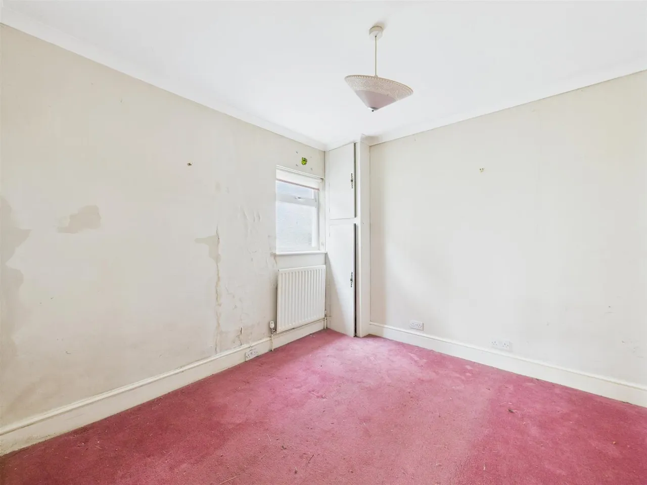 Woodford Crescent, Pinner, HA5 3TZ, photo 6