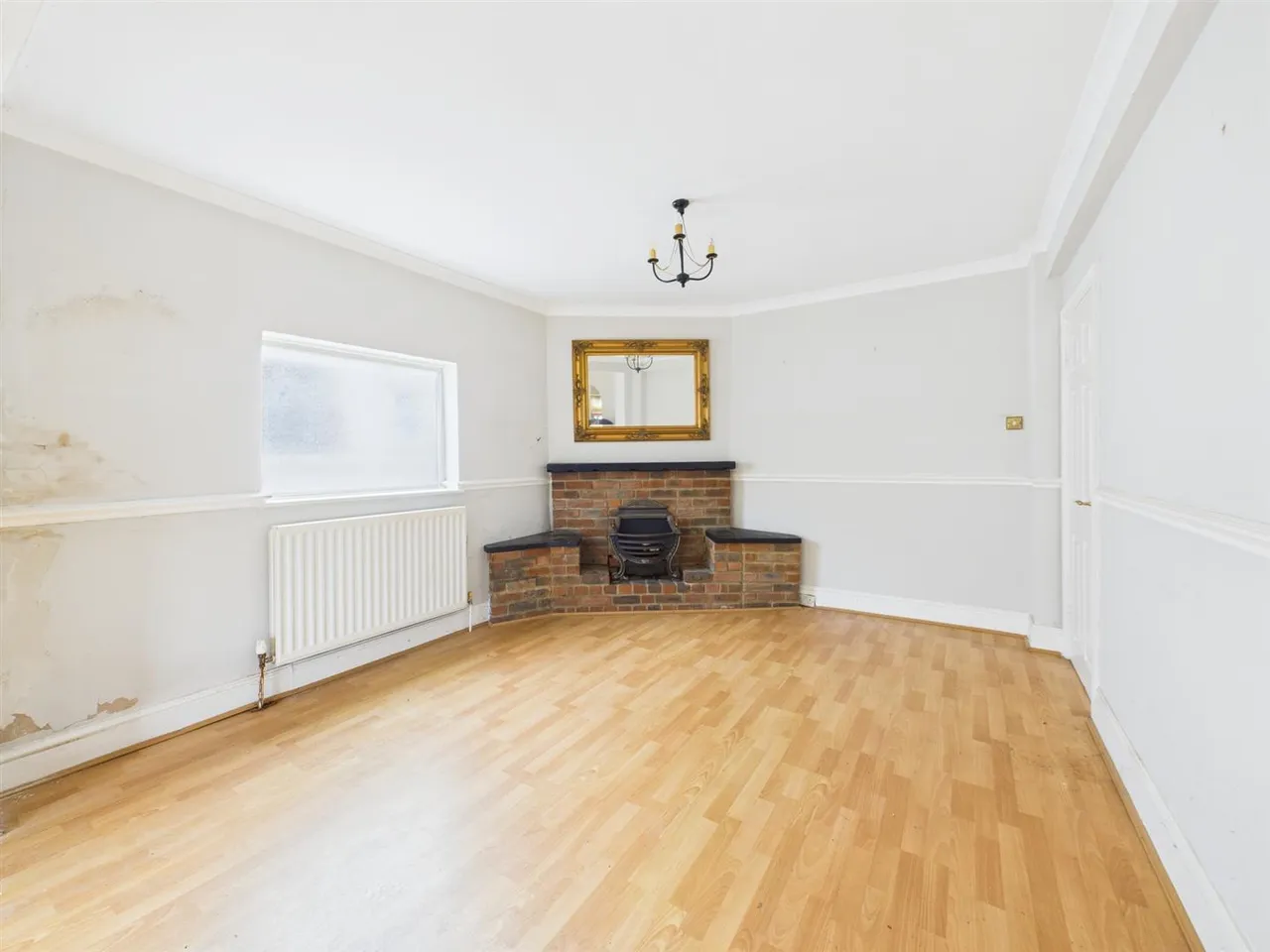 Woodford Crescent, Pinner, HA5 3TZ, photo 10