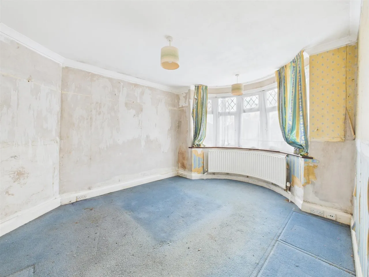 Woodford Crescent, Pinner, HA5 3TZ, photo 4