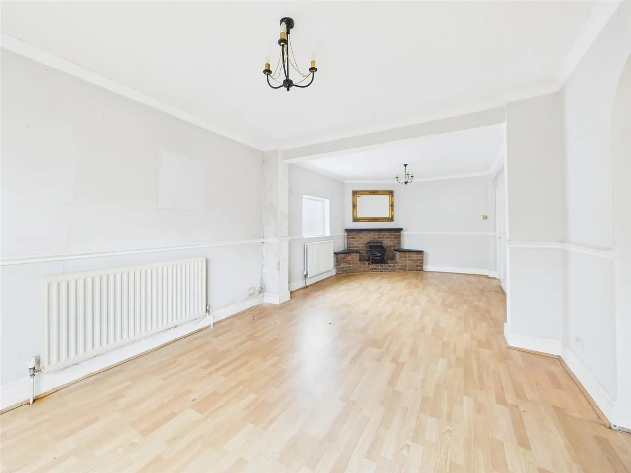 Woodford Crescent, Pinner, HA5 3TZ, photo 11