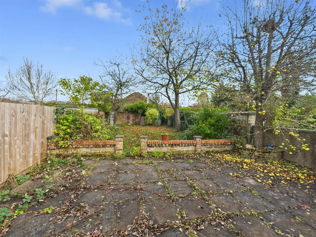 Woodford Crescent, Pinner, HA5 3TZ, photo 12