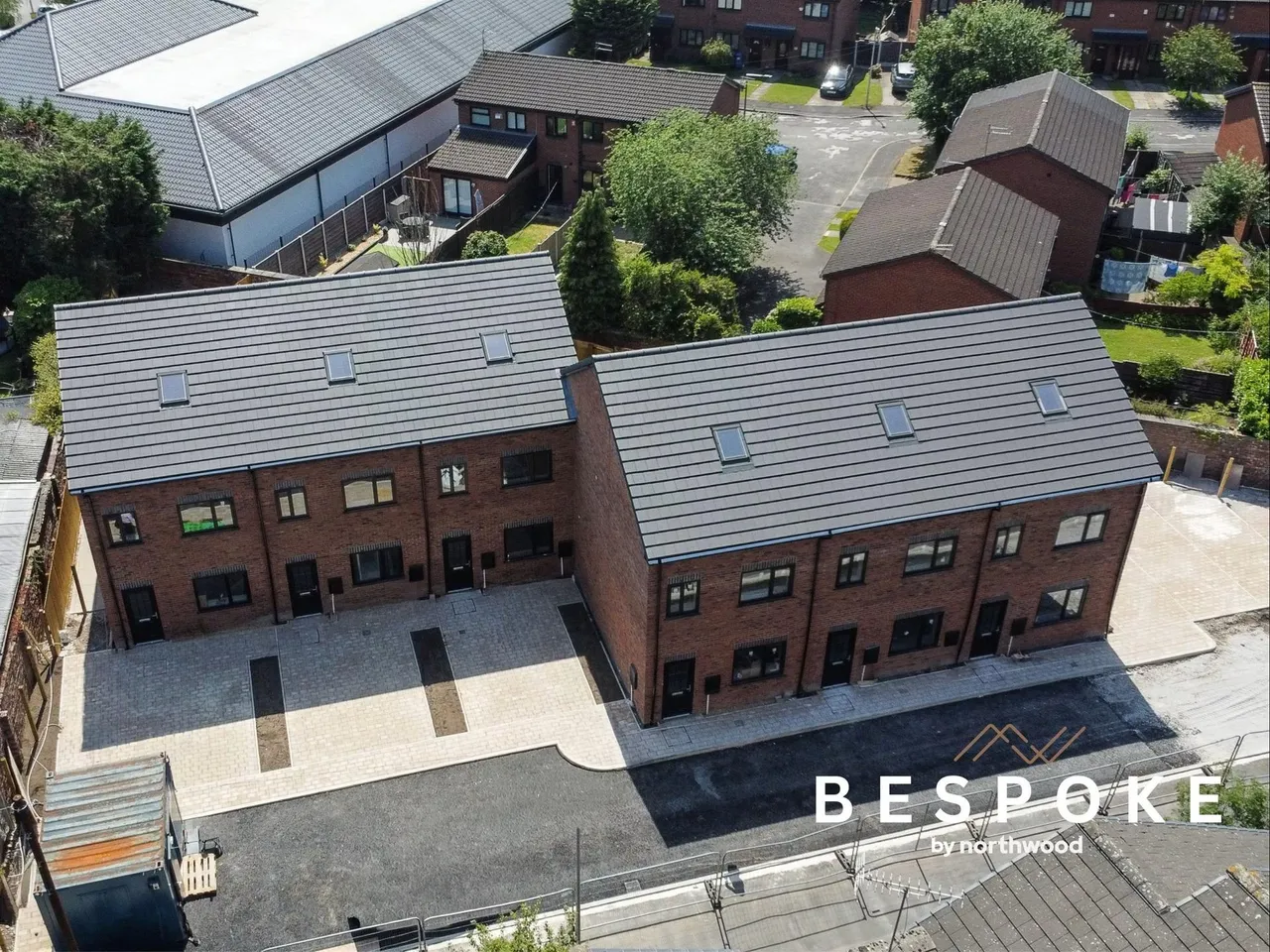 Grosvenor Street, Hazel Grove, SK7, photo 17