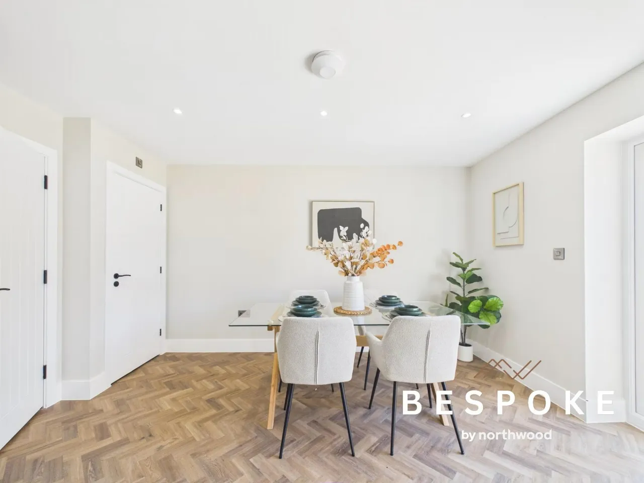 Grosvenor Street, Hazel Grove, SK7, photo 6