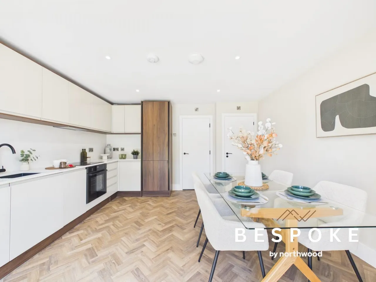 Grosvenor Street, Hazel Grove, SK7, photo 4