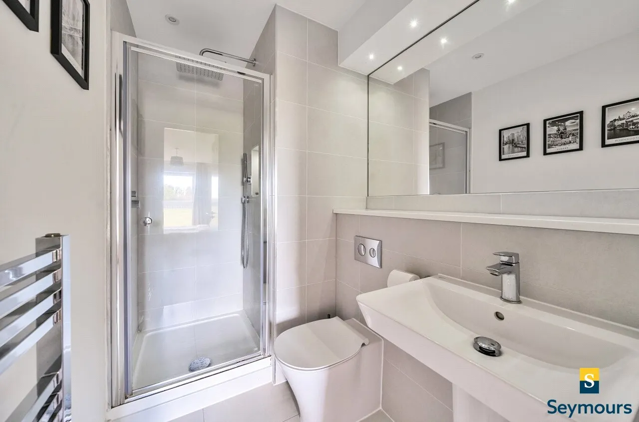Wharf Road, Guildford, GU1, photo 11