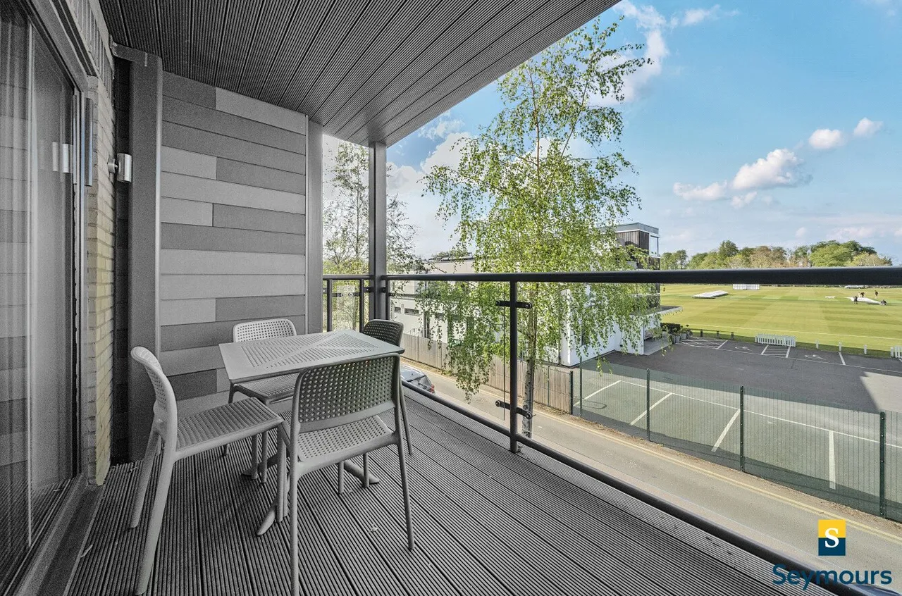 Wharf Road, Guildford, GU1, photo 2