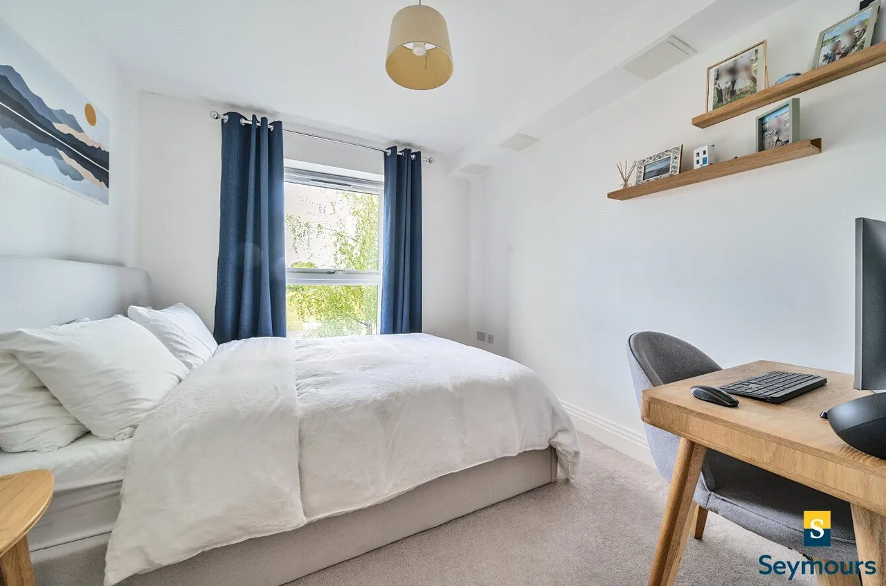 Wharf Road, Guildford, GU1, photo 13
