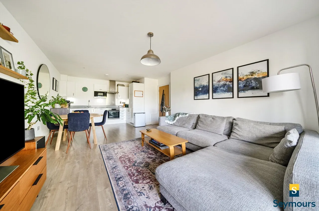 Wharf Road, Guildford, GU1, photo 6