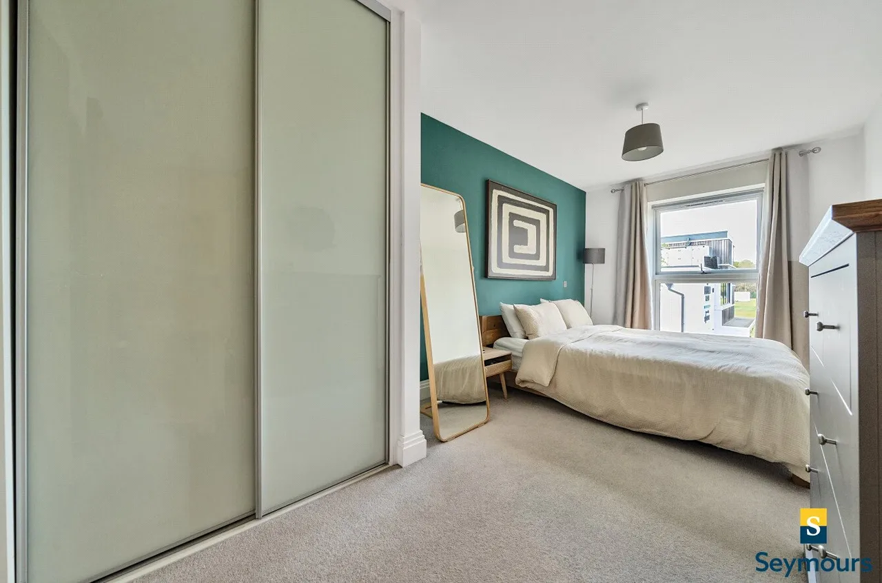 Wharf Road, Guildford, GU1, photo 8
