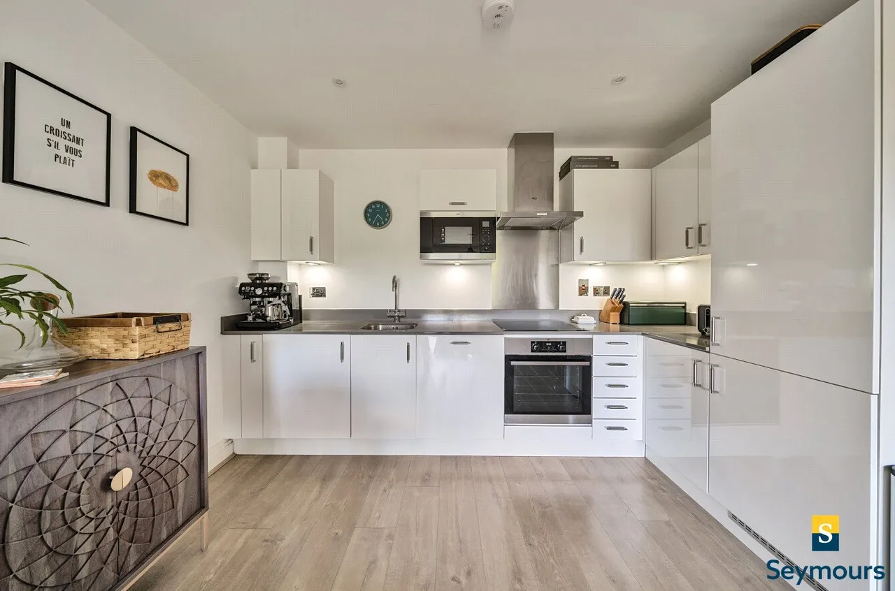 Wharf Road, Guildford, GU1, photo 7