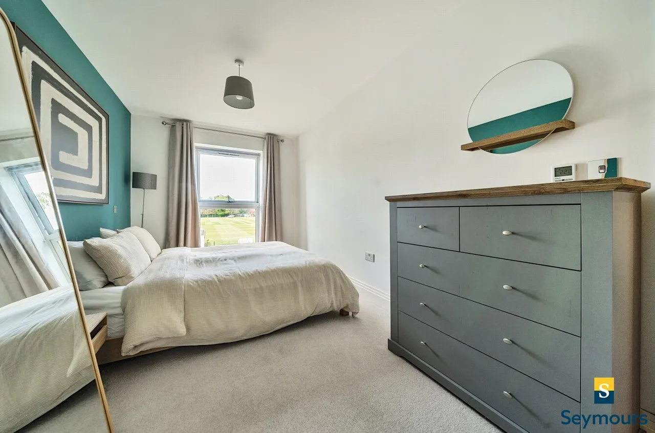 Wharf Road, Guildford, GU1, photo 9