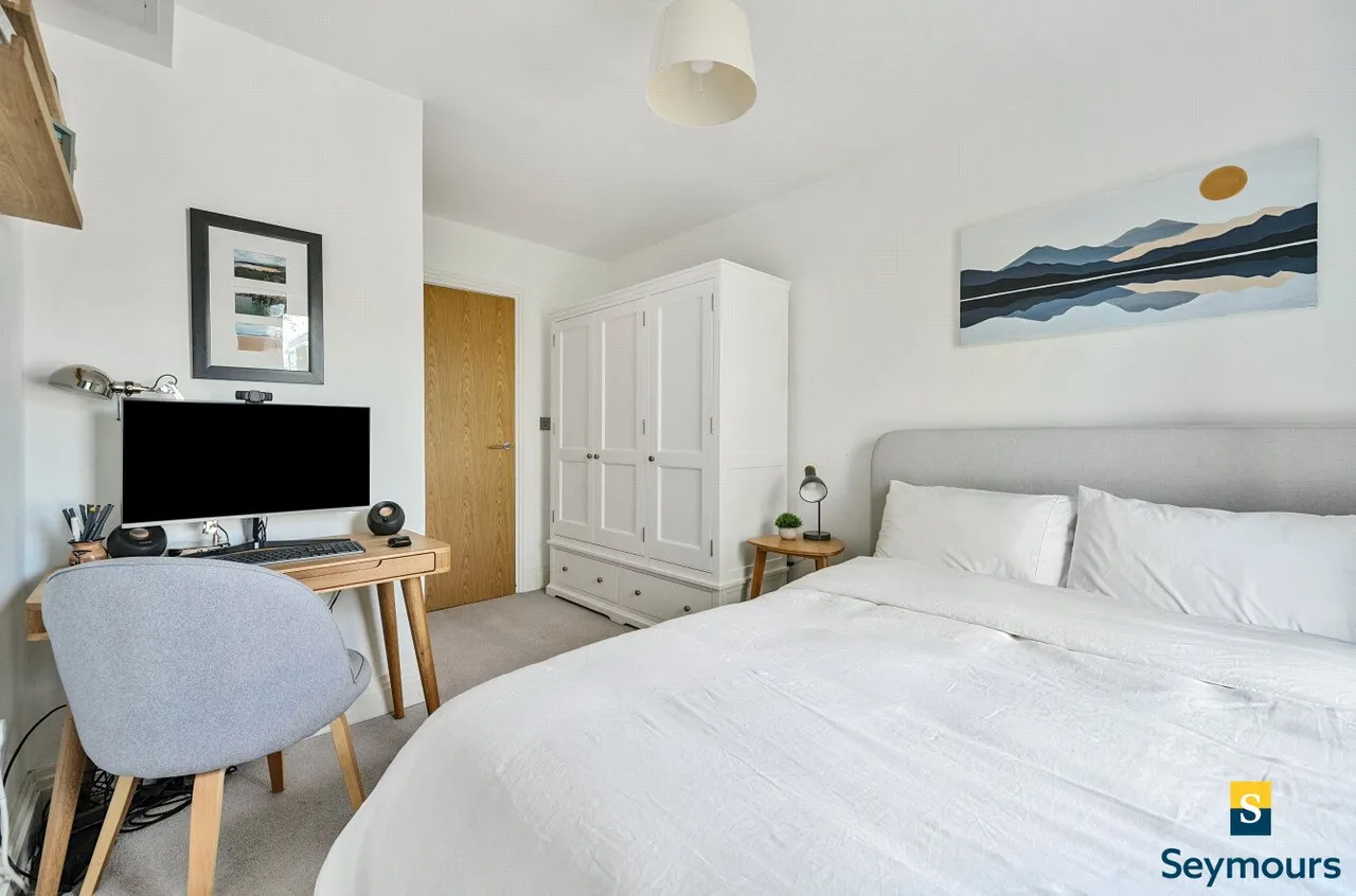 Wharf Road, Guildford, GU1, photo 14