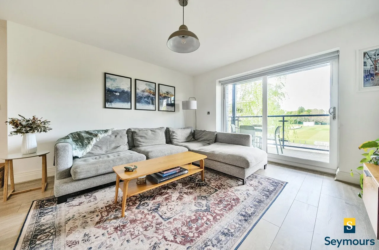 Wharf Road, Guildford, GU1, photo 15