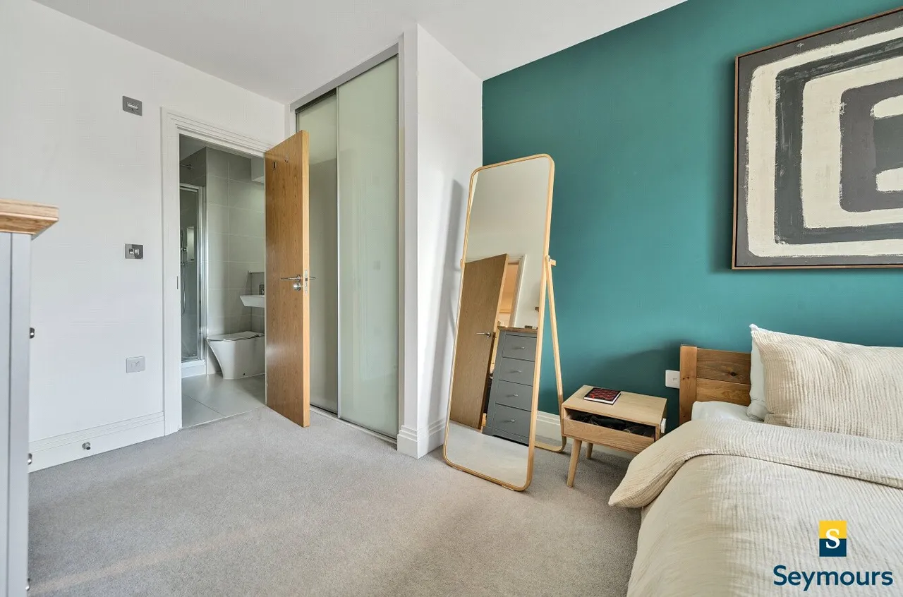 Wharf Road, Guildford, GU1, photo 10