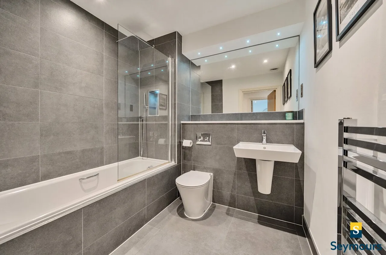 Wharf Road, Guildford, GU1, photo 5