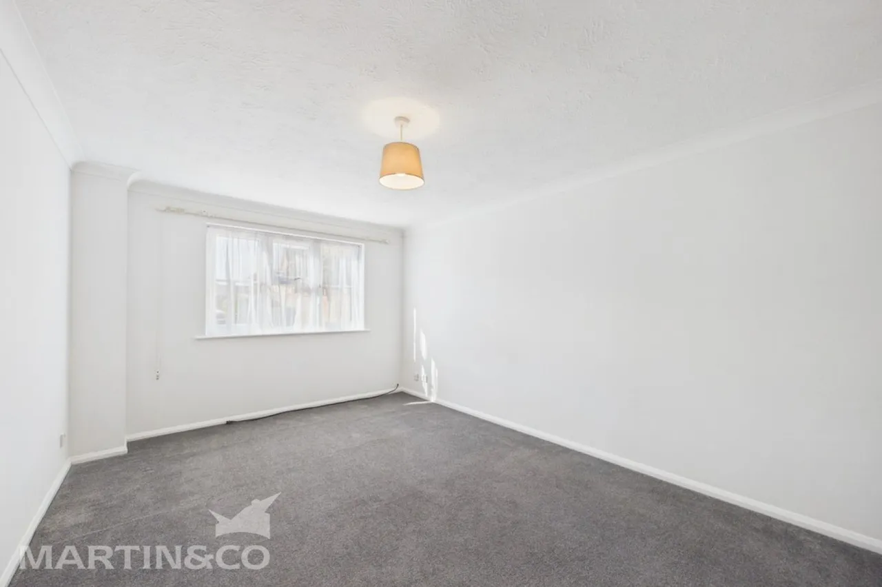 The Ridings, Paddock Wood, photo 7