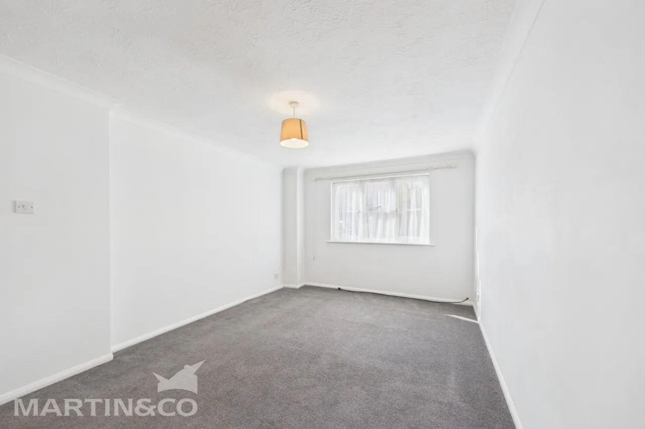 The Ridings, Paddock Wood, photo 6