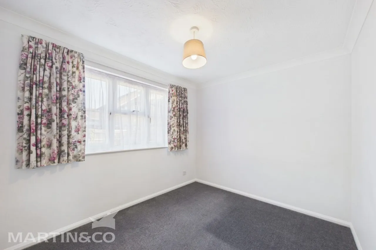 The Ridings, Paddock Wood, photo 8