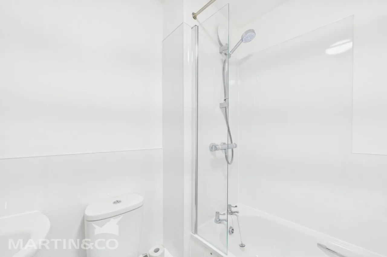 The Ridings, Paddock Wood, photo 11