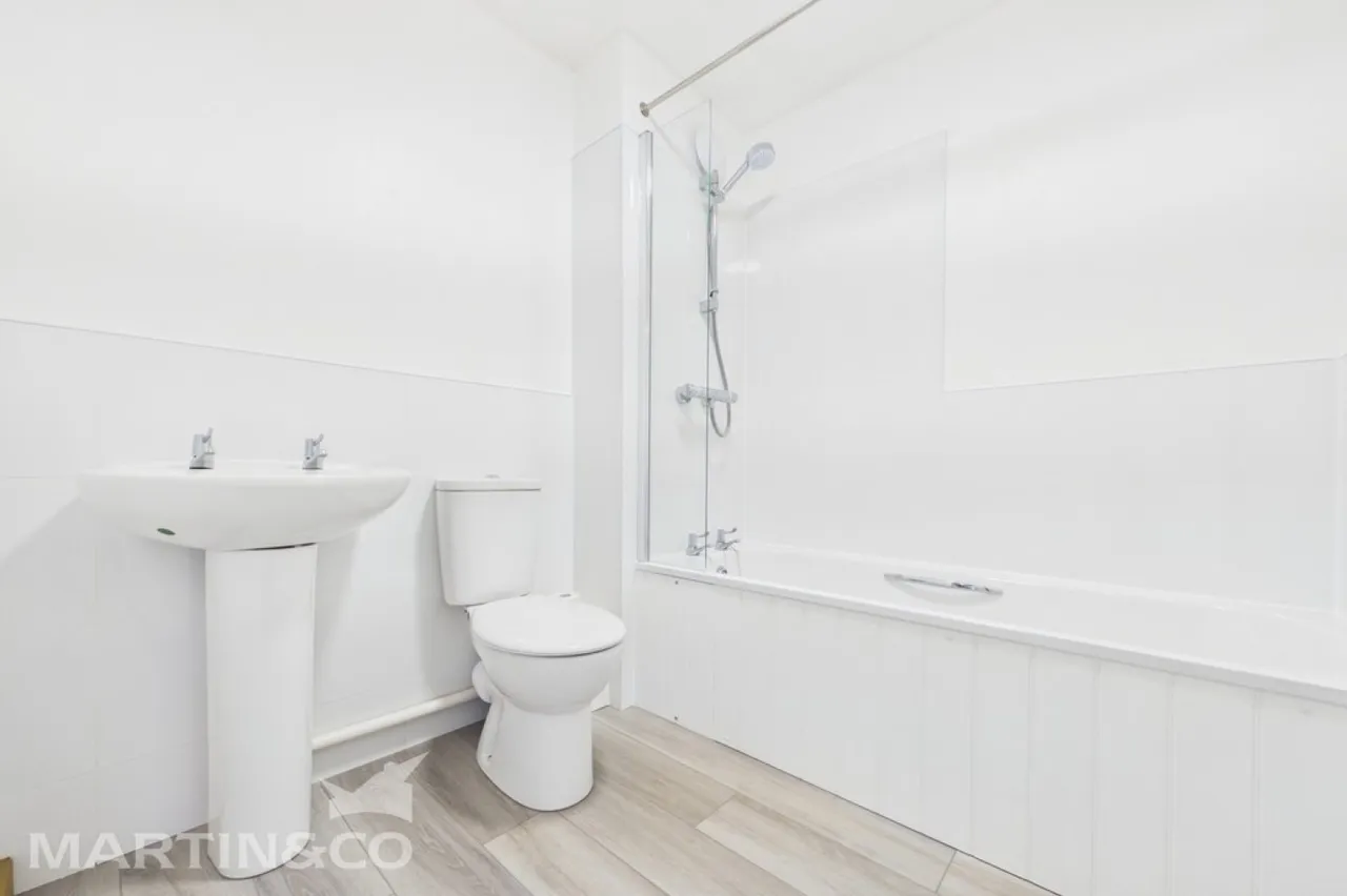 The Ridings, Paddock Wood, photo 12