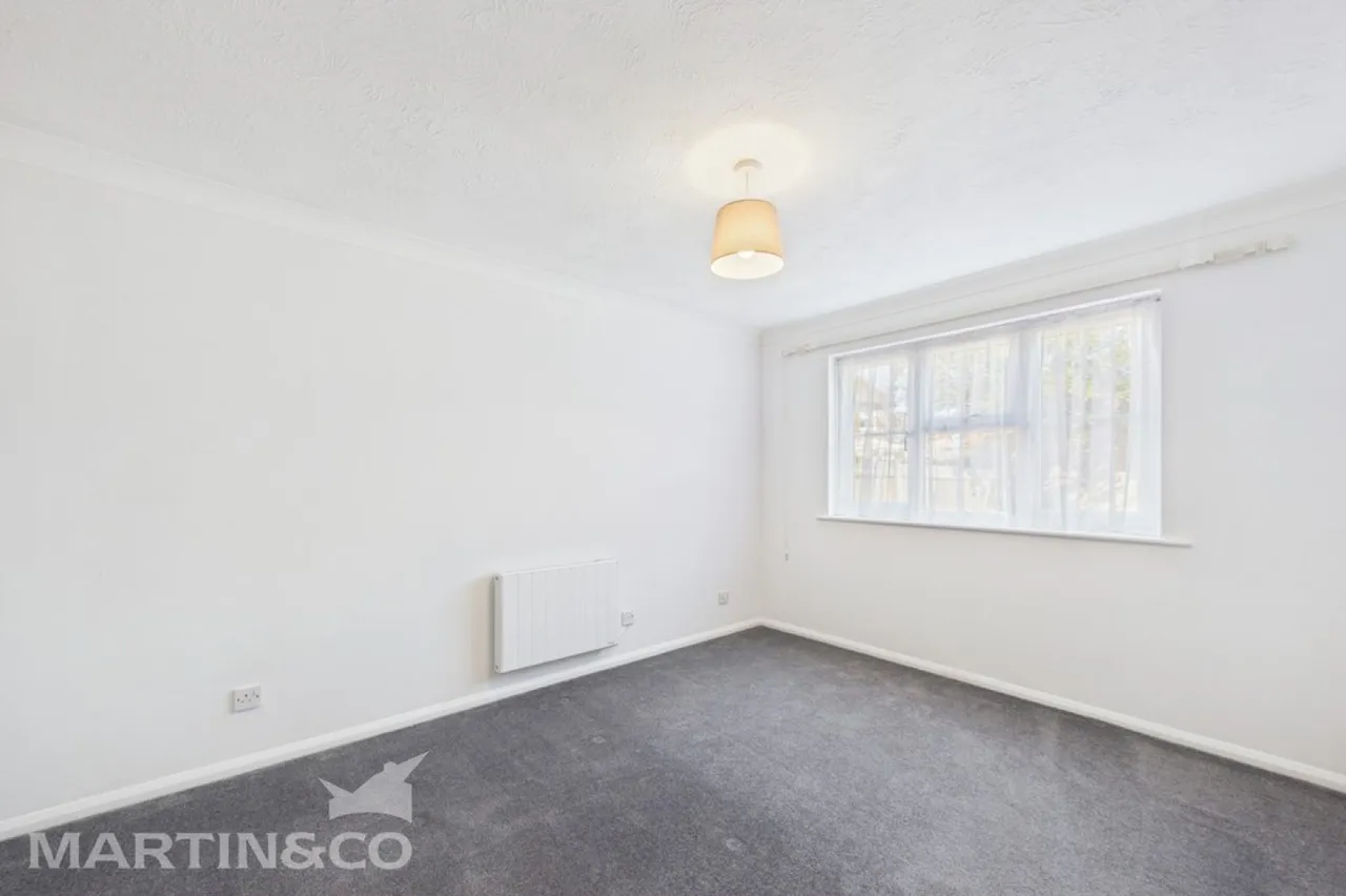 The Ridings, Paddock Wood, photo 9