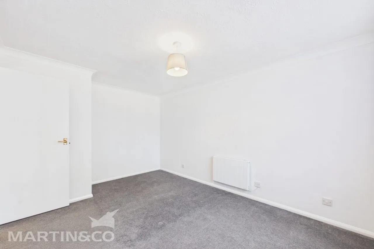 The Ridings, Paddock Wood, photo 10