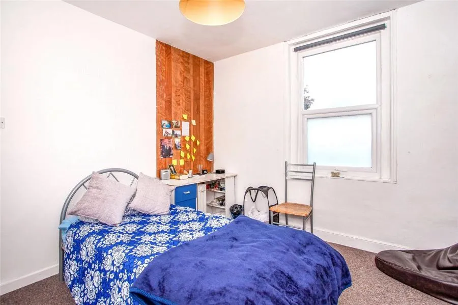 Caledonian Road, Bath, BA2, photo 5