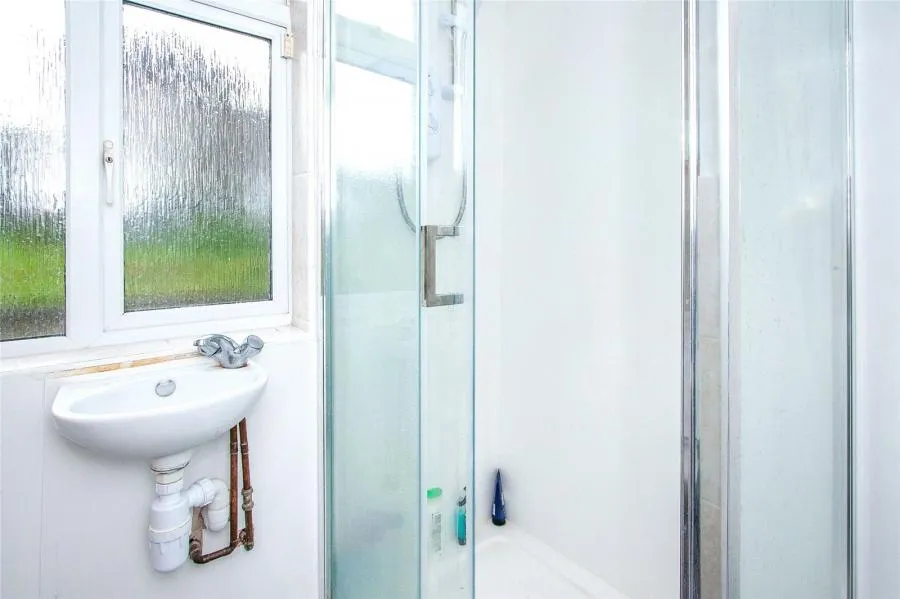 Caledonian Road, Bath, BA2, photo 8