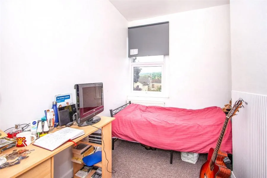 Caledonian Road, Bath, BA2, photo 6