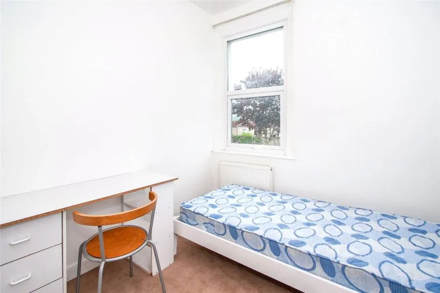 Caledonian Road, Bath, BA2, photo 7