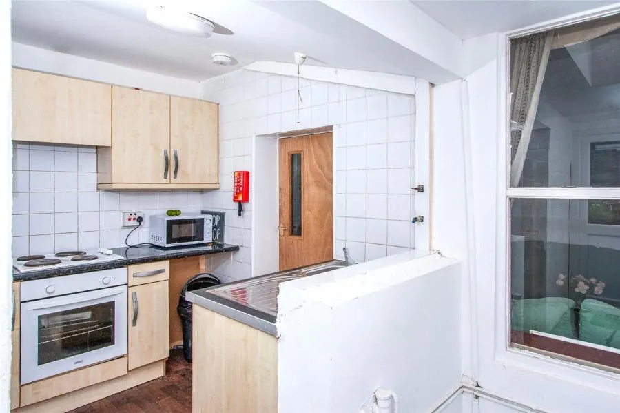 Caledonian Road, Bath, BA2, photo 4