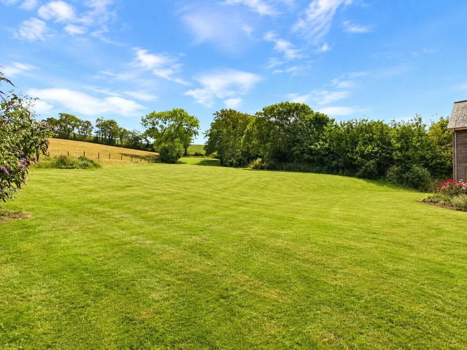 Bodmin, PL30, photo 29