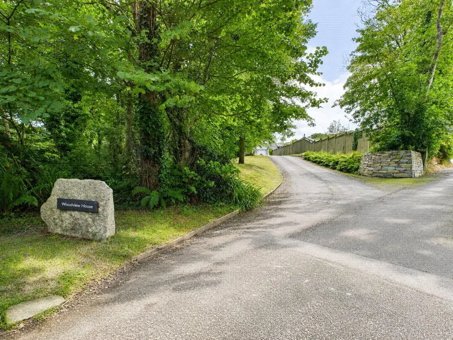 Bodmin, PL30, photo 33