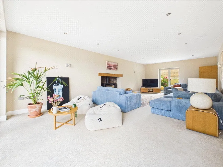 Bodmin, PL30, photo 10