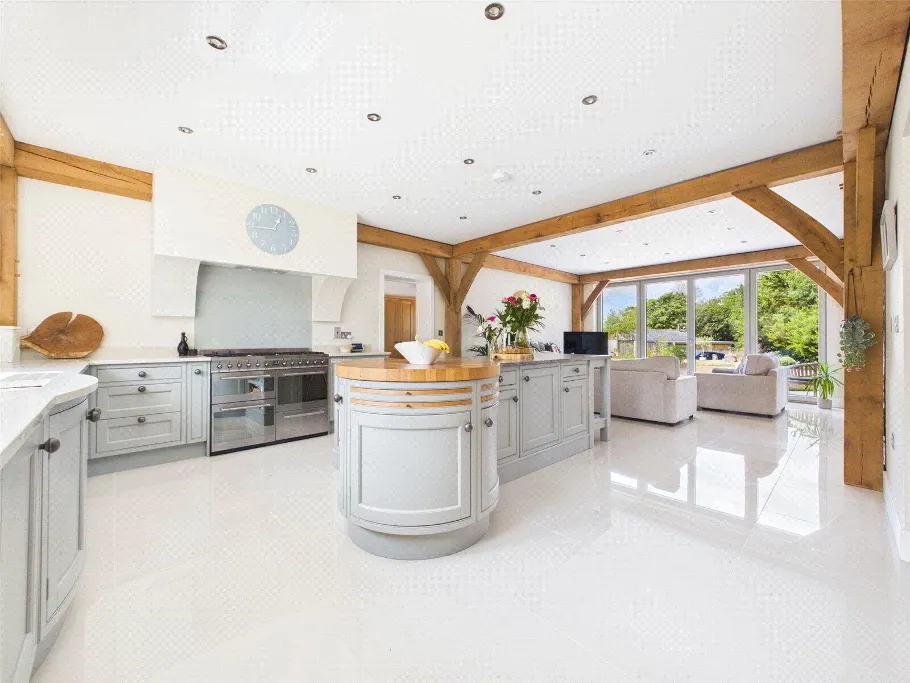 Bodmin, PL30, photo 4