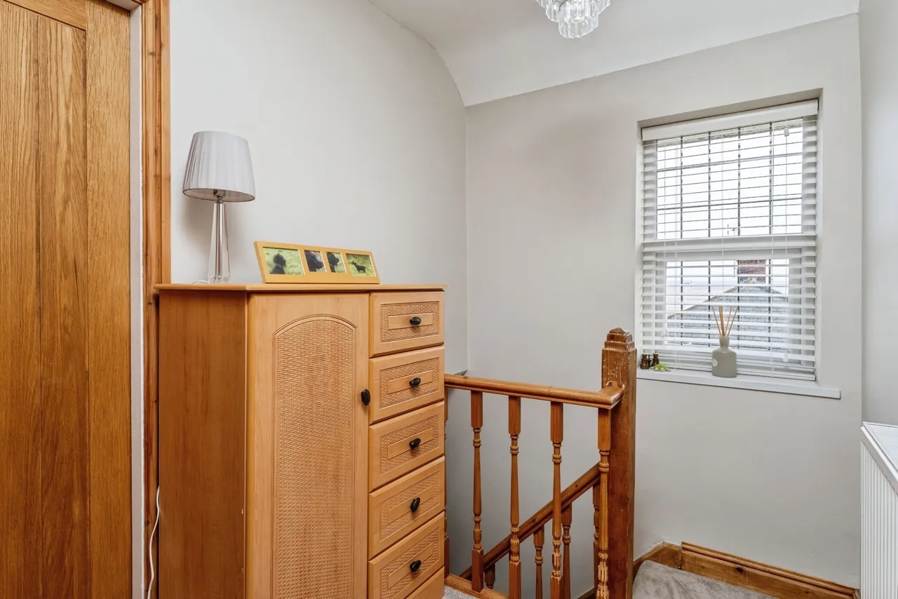 Pen Y Glyn, Bagillt, CH6, photo 17