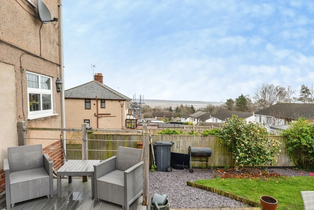 Pen Y Glyn, Bagillt, CH6, photo 18