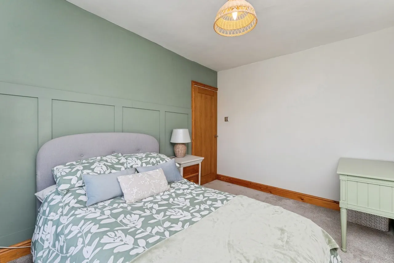 Pen Y Glyn, Bagillt, CH6, photo 16