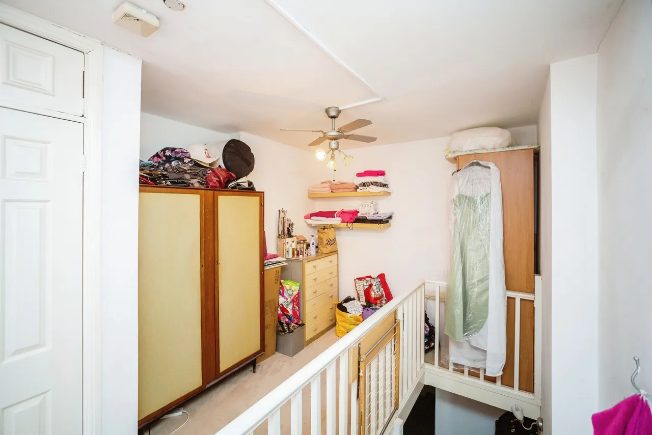 Clifton Road, Gravesend, photo 12