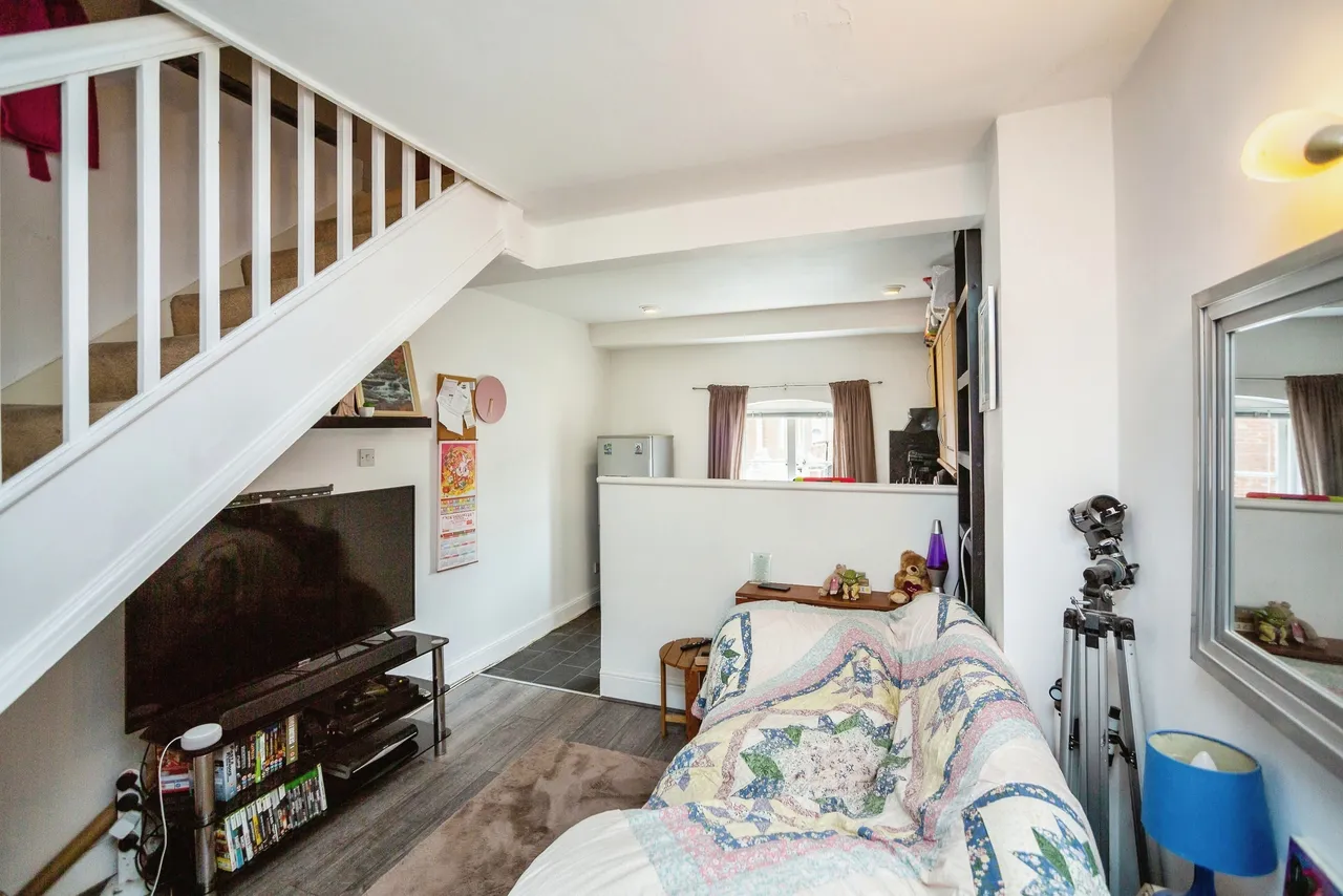 Clifton Road, Gravesend, photo 5