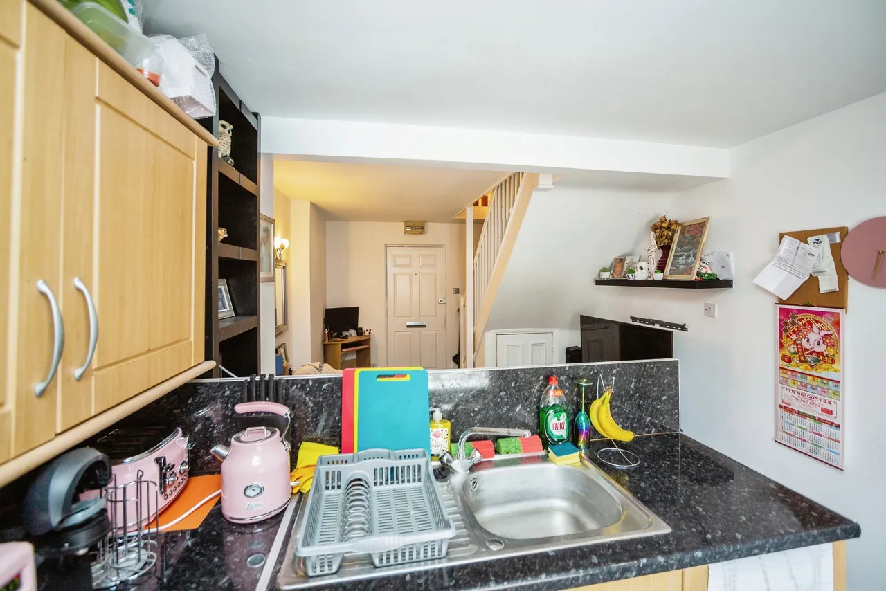 Clifton Road, Gravesend, photo 7
