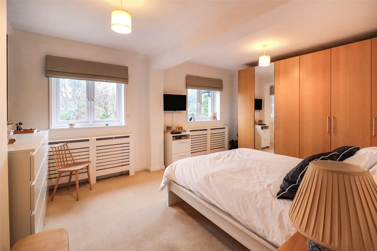 Queens Road, Fleet, Hampshire, GU52 7LE, photo 10